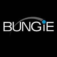 Microsoft Lets Go Of Bungie