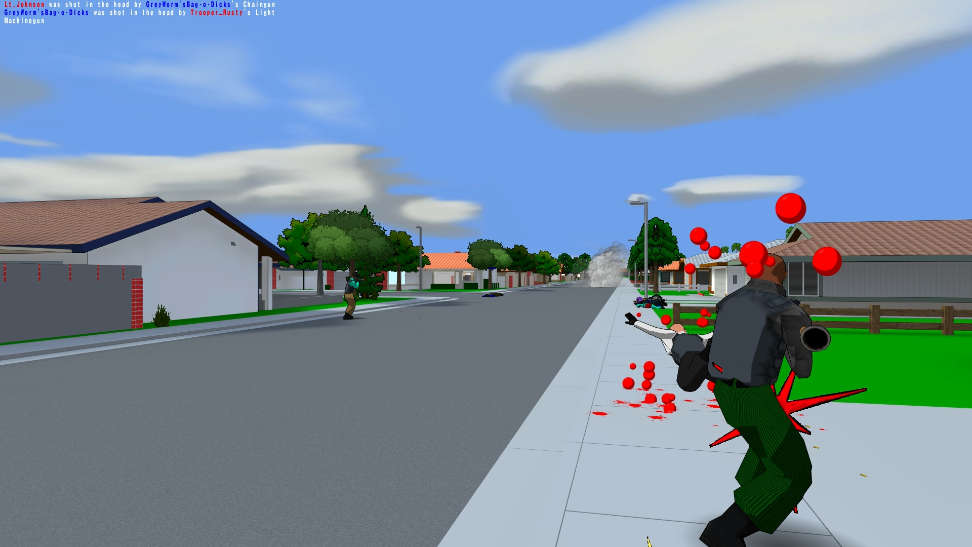 Bustacap Free Juego Completo