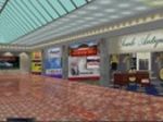 Navegador Buzz 3D