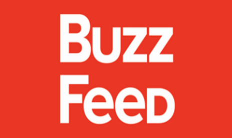 Buzzfeed wants to get into casual game development