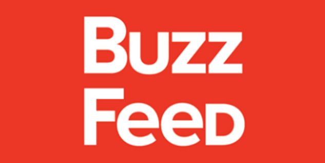 Buzzfeed wants to get into casual game development