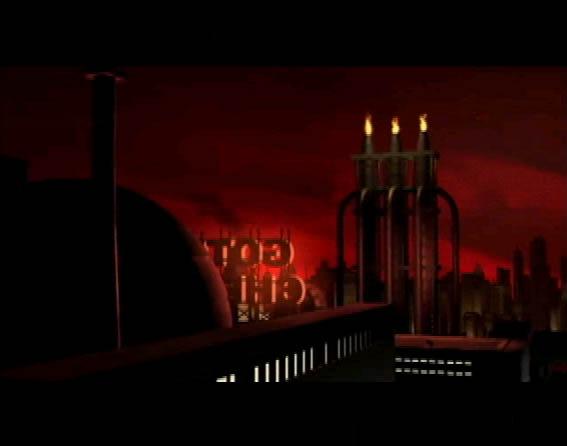 [EyM]Batman: Vengeance (+1 Trainer für CLS-Veröffentlichung)