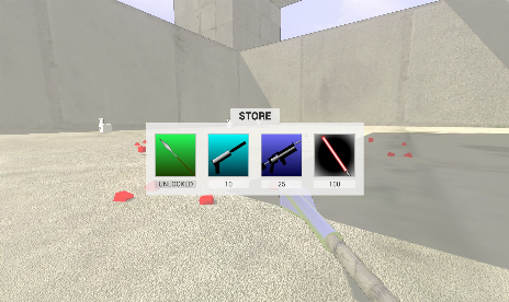 Bye-Bye Bunnies Free Full Game v1.0