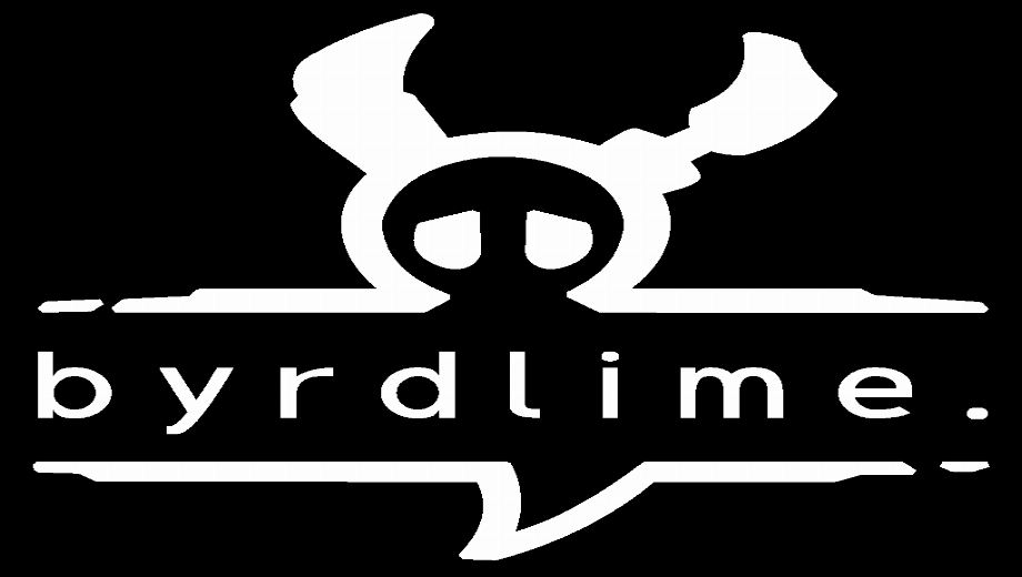 Birdlime Free Volles Spiel