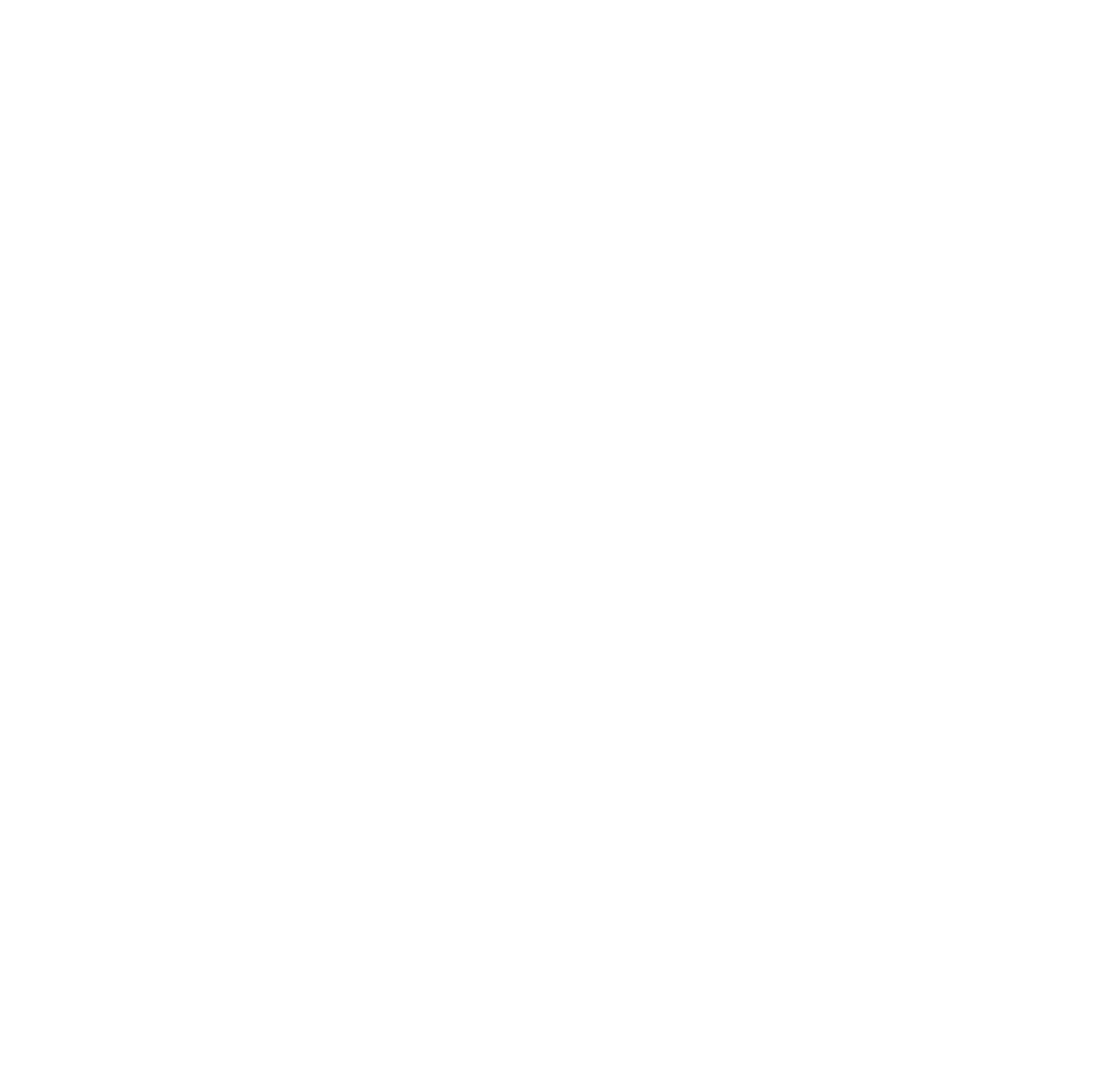 Birdlime Free Volles Spiel