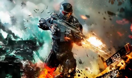EA: Las ventas de Sim City son sólidas, pero no las de Dead Space 3 y Crysis 3