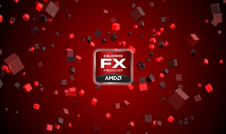 Rumor: AMD To Release 5 GHz Centurion Processor