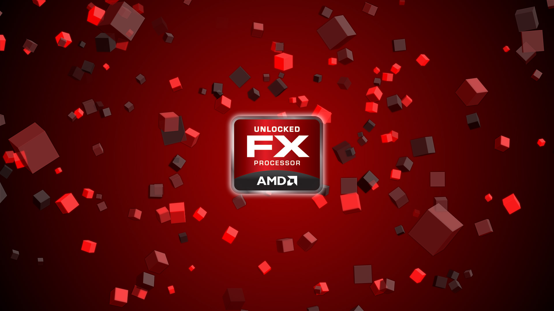 Rumor: AMD To Release 5 GHz Centurion Processor