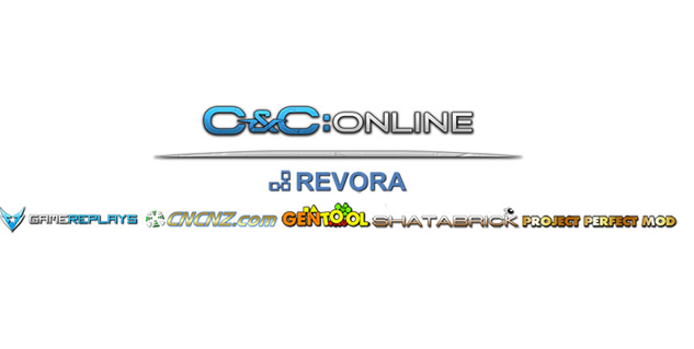 Présentation du remplaçant de GameSpy pour sauver les jeux CnC