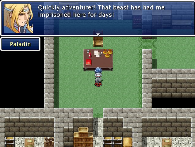 Call of Adventure Eschalon Peak Juego completo gratis
