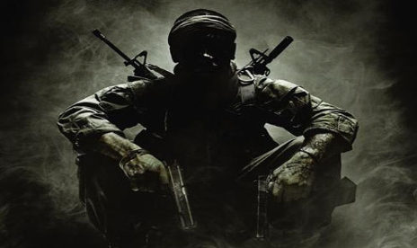Un groupe britannique dénonce Activision auprès du Fair Trading Office pour les bogues de Black Ops