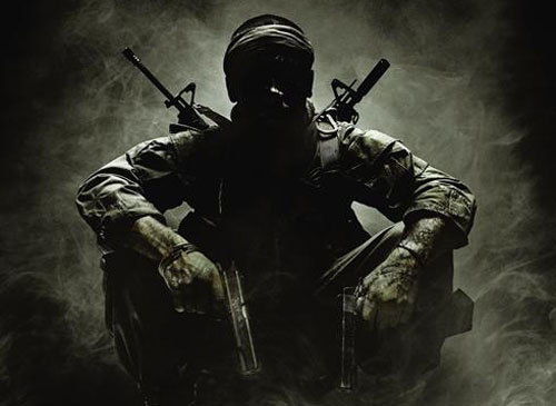 UK Group Reporting Activision To Fair Trading Office Over Black Ops Bugs