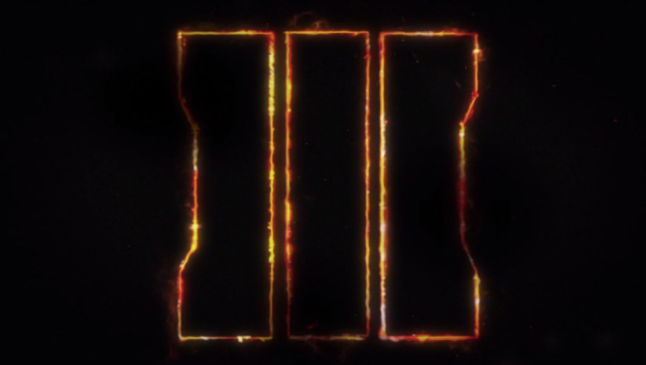 Call of Duty: Black Ops III v20160914 (+9 Trainer)