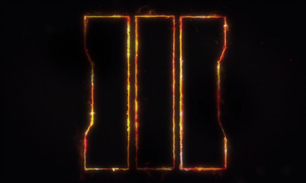 Call of Duty: Black Ops III v1.18 (+9 Trainer)