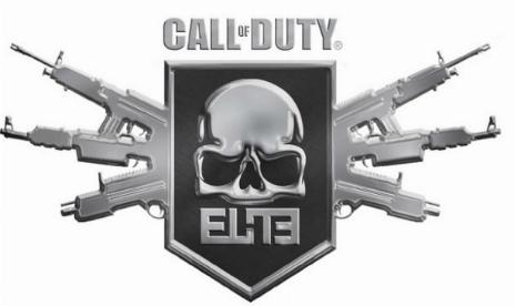 Activision annonce Call Of Duty Elite
