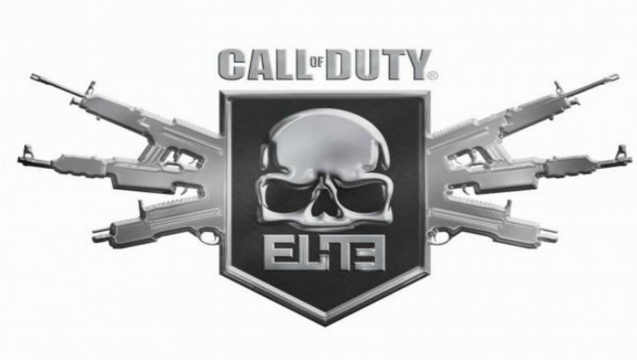 Prix et détails de Call Of Duty Elite - Le jeu en vaut-il la chandelle ?