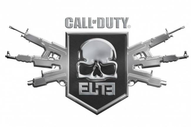 Prix et détails de Call Of Duty Elite - Le jeu en vaut-il la chandelle ?