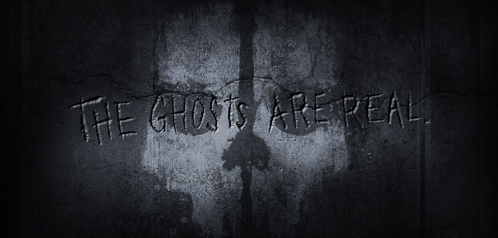 Call of Duty: Ghosts u21 (+6 Entrenador)