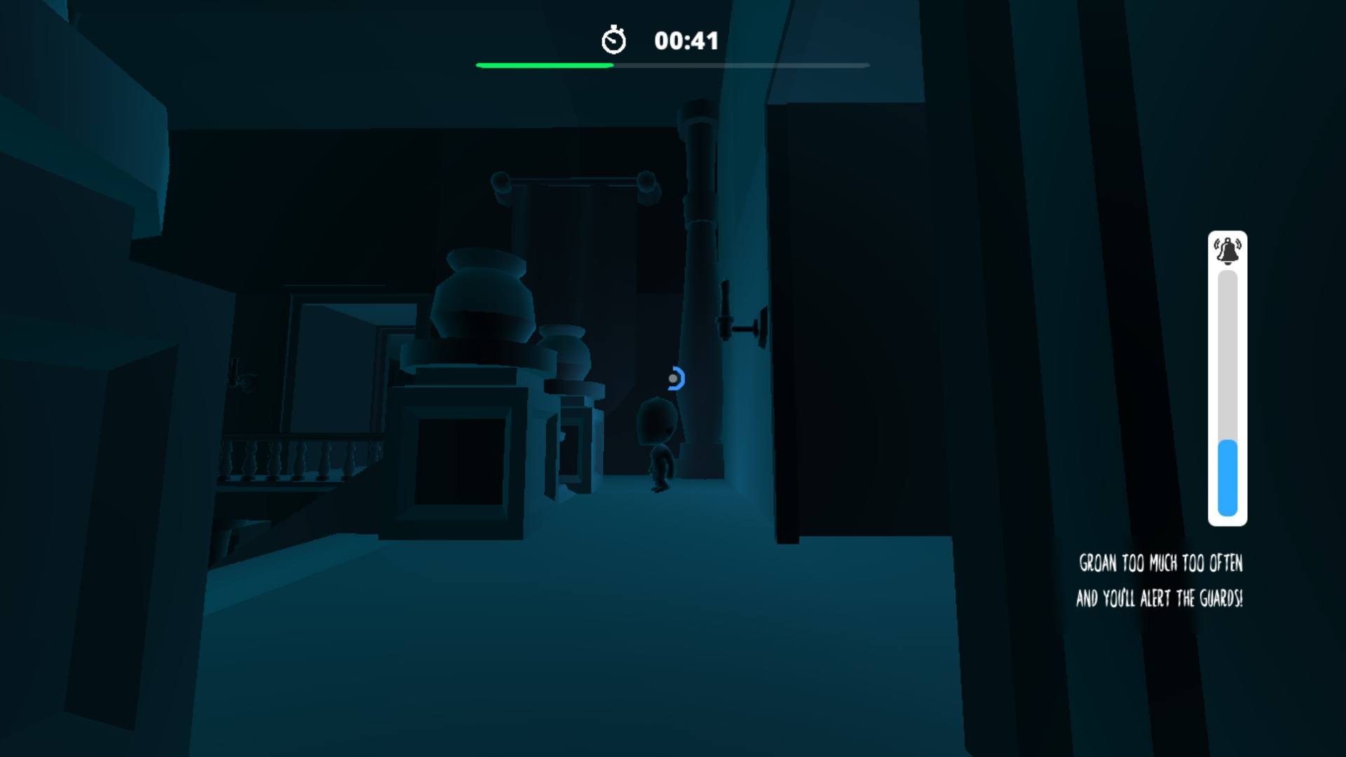 Call Of The Zombie Free Volles Spiel