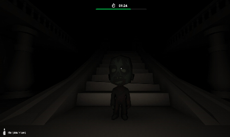 Call Of The Zombie Free Volles Spiel