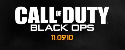 Call Of Duty Black Ops confirmado para noviembre