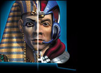Hear the new Call to power (II)