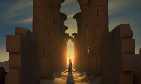 Valve bought Firewatch developer, Campo Santo