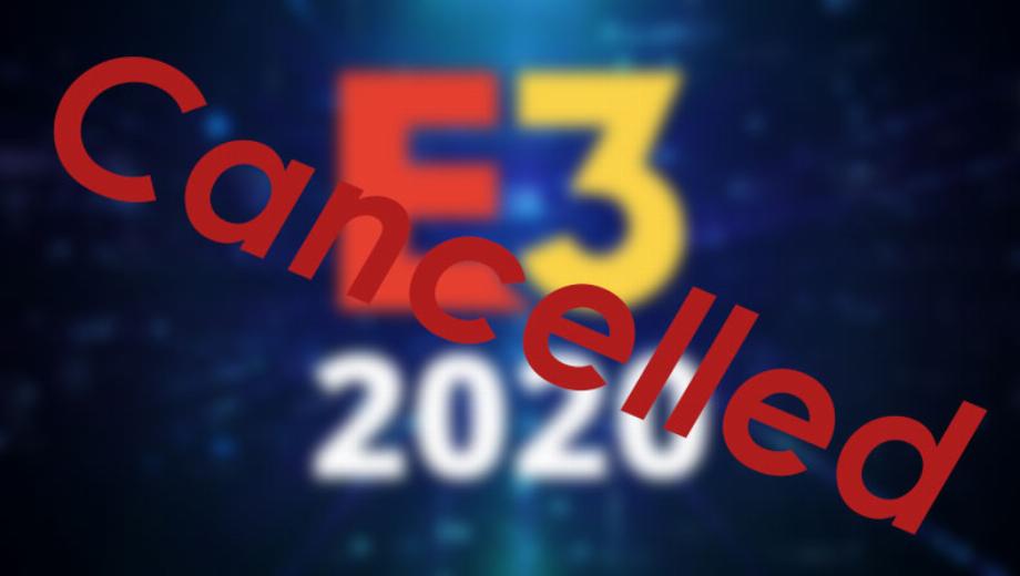 With E3 cancelled, game makers are holding virtual events