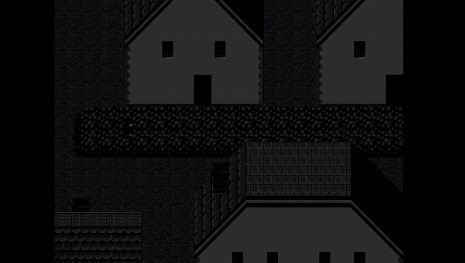 can’t Free Full Game V2