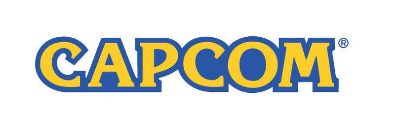 Capcom Reveals It Games’ Sales Numbers To Date