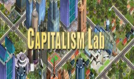 [CLASS]Capitalism 2 (Money Trainer)