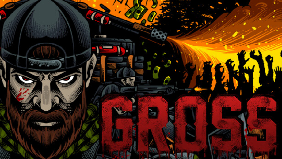 GROSS v09.01.2023 (+10 Trainer)