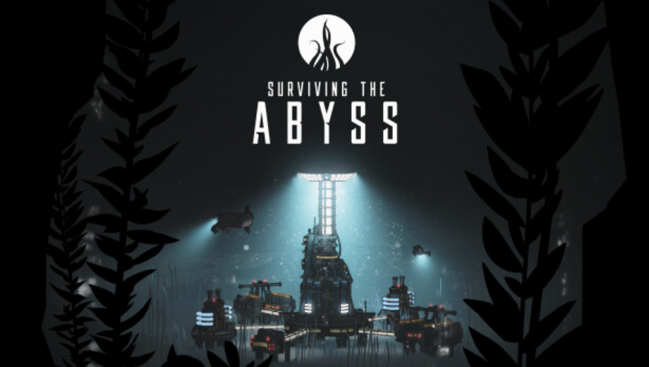 Surviving the Abyss v0.1.4.2 (+13 Trainer)