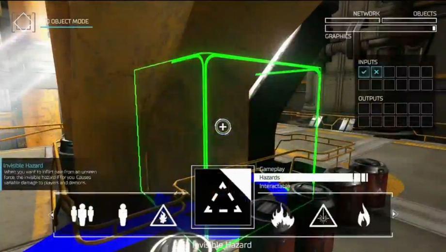 No Mod Support For DOOM. Use SnapMap Instead