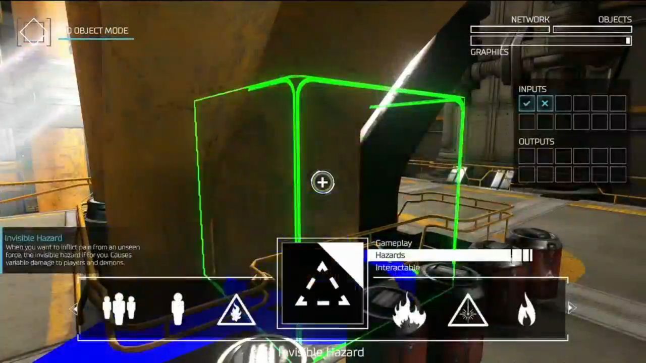 No Mod Support For DOOM. Use SnapMap Instead