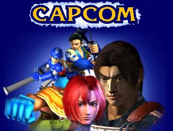 Capcom va créer un émulateur de console ALL
