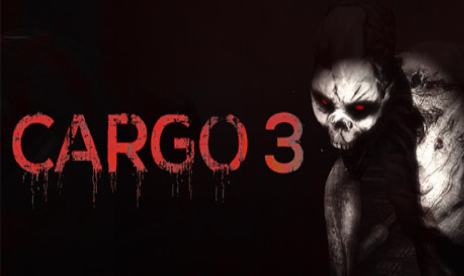 Cargo 3 (+3 Trainer)