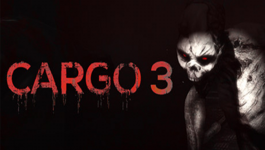 Cargo 3 (+6 Trainer)