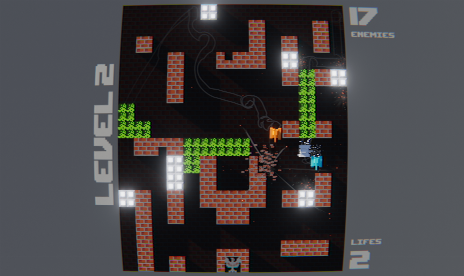 Cartridge 404 Free Full Game