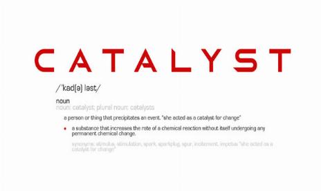 Mirror’s Edge: Catalyst confirmed pre-E3
