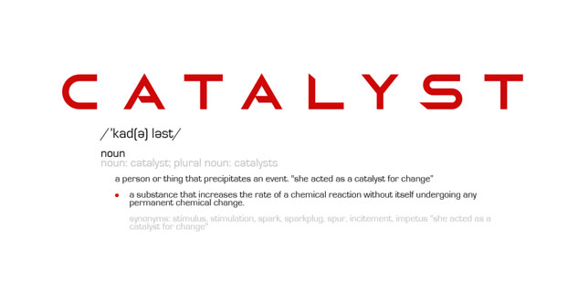 Mirror’s Edge: Catalyst confirmed pre-E3