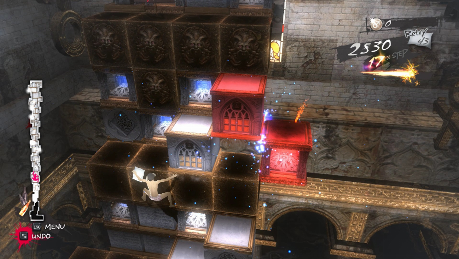 Catherine Classic (+1 Trainer)
