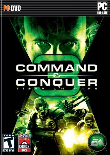 C&C Plot Discrepancies Will Be Resolved