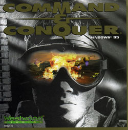 EA bietet kostenlosen Command And Conquer Download an