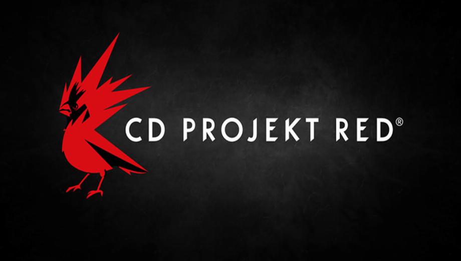 Les forums de CD Projekt Red ont été piratés et ont exposé 1,9 million d'utilisateurs