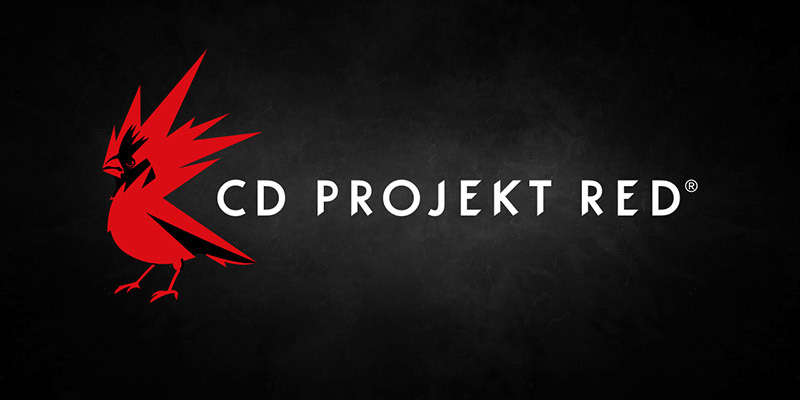 CD Projekt Red’s forums were hacked and exposed 1.9 million users