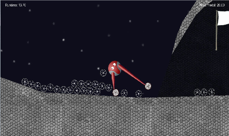 Celestoids Free Volles Spiel