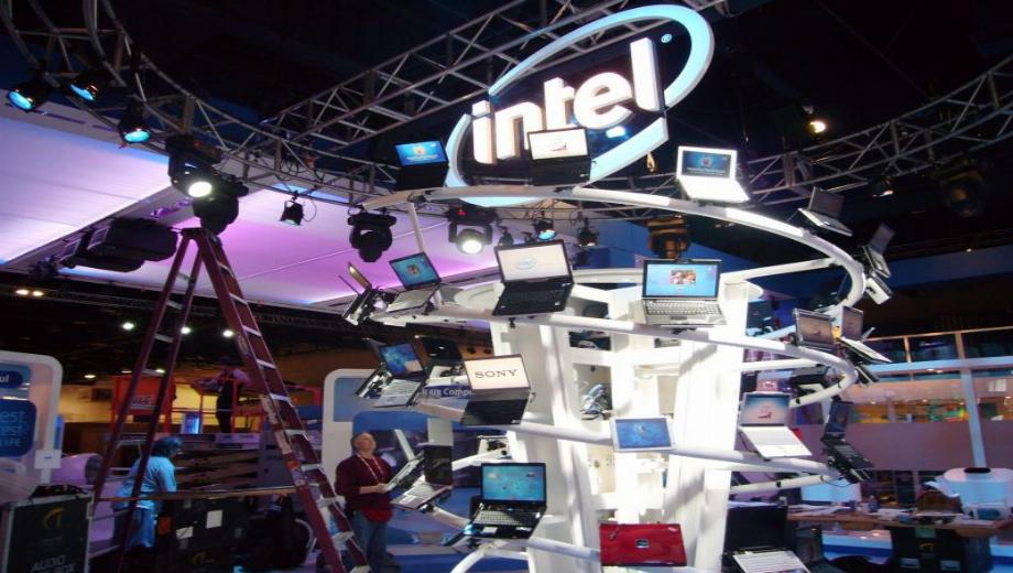 Intel Releases 16 New Processors