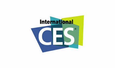 Some of the coolest stuff at CES 2015 Part 1