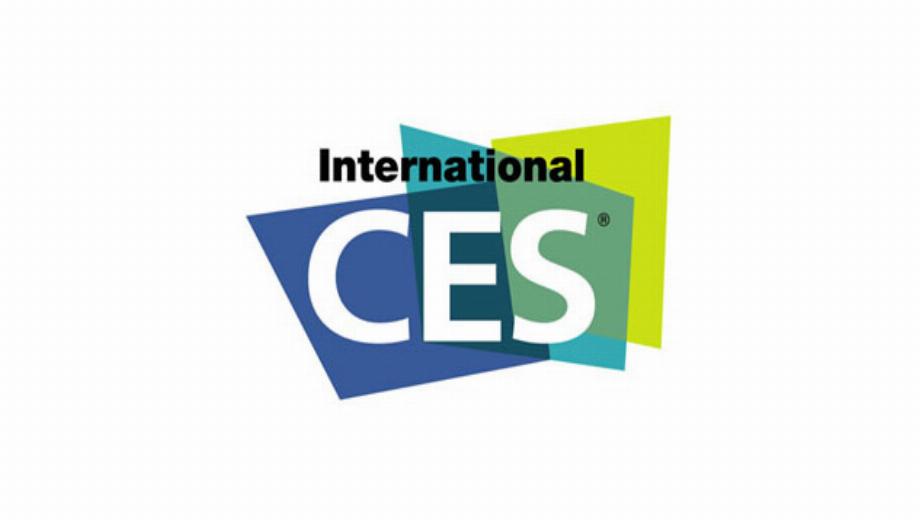 Some of the coolest stuff at CES 2015 Part 1